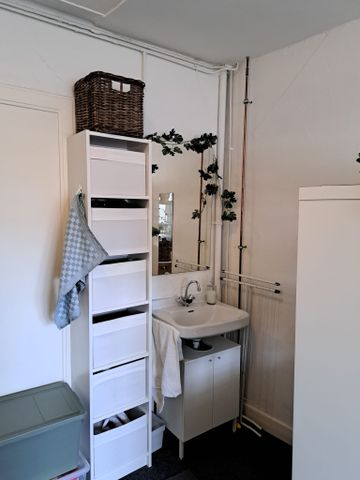 Te huur: Kamer Edenstraat 7 H in Eindhoven - Foto 4