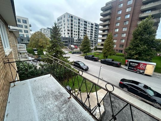 2802 Rue Modugno - Photo 1