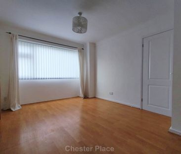 Alyndale Road, Saltney - Photo 2