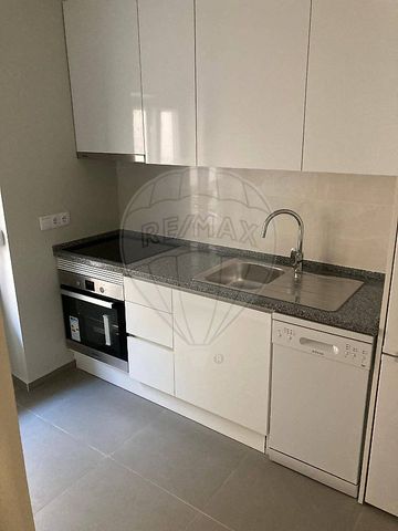 Apartamento T2 em Leiria - Foto 3