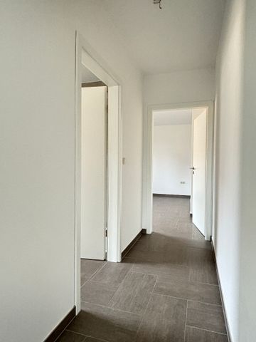 Exklusive, neuwertige 3-Raum Wohnung in Cottbus Ströbitz - Foto 2