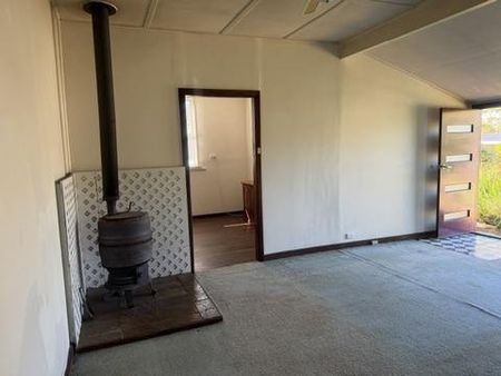 Excellent house for reasonable rent - Photo 2