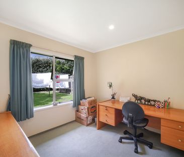 Location, Location, Location - Photo 4