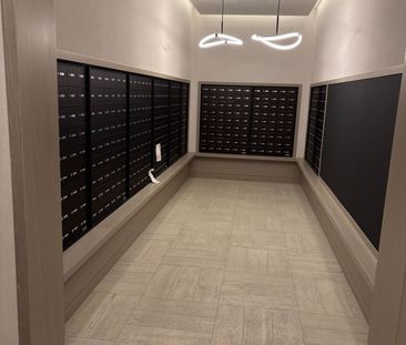 For Lease - 4015 The Exchange N/A Unit# 5708, Mississauga, Ontario - Photo 5