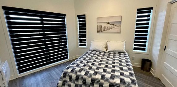 CONDO A LOUER ST-DONAT - Photo 2