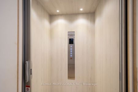 For Lease - 100 Salina Street, Mississauga, Ontario - Photo 5