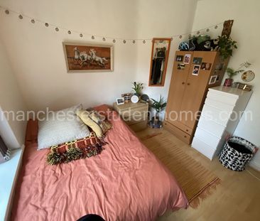 Arnfield Road, Manchester, M20 4AQ - Photo 5