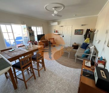 Apartamento T2 em Faro - Photo 1