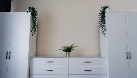 4 bedroom flat to rent - Photo 5