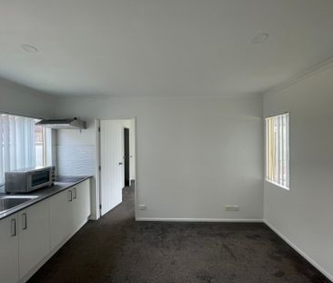 1 Bedroom Unit - Photo 5