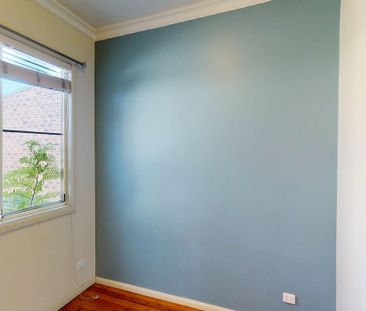 17 Reay Street, Hamilton NSW 2303 - Photo 6