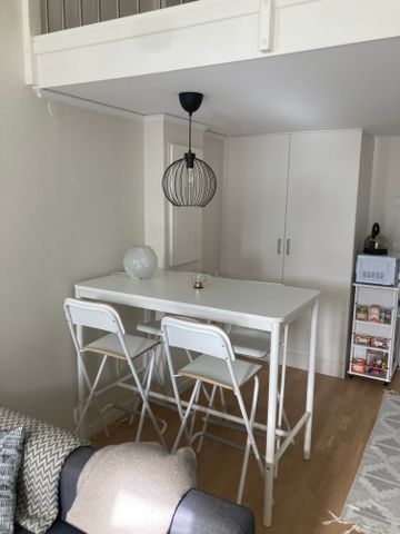 Hemmings väg, Sollentuna - Photo 2