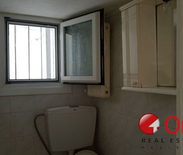 Studio/Γκαρσονιέρα για ενοικίαση Αιγάλεω - Photo 5