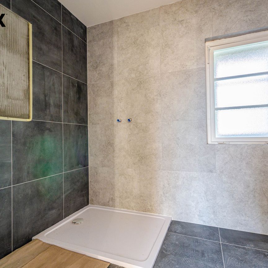 Pronájem bytu 2+kk 66 m² - Фото 1