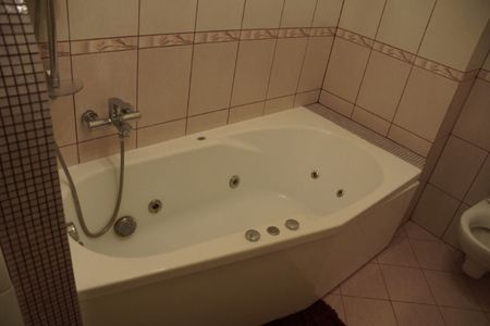 Apartament na wynajem, ul. Jana Pawła Woronicza, Warszawa Mokotów - Photo 3