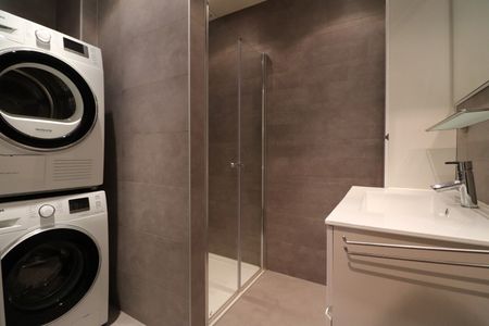 Te huur: Appartement Goudsesingel 326 D in Rotterdam - Foto 3