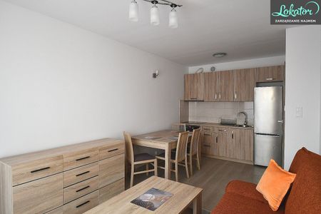 Koszalin, województwo zachodniopomorskie, Polska - Фото 4