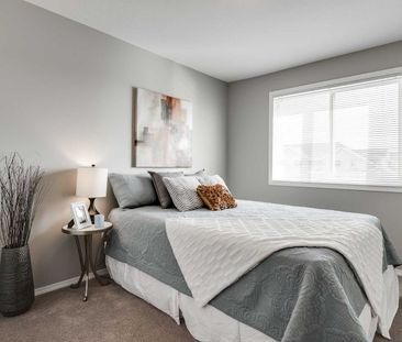 One Bedroom One Bath - Photo 5