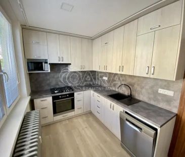 Podnájem bytu 1+1 s balkonem ve Vyškově na ulici Trpínky - Fotografie 2