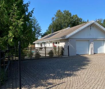 Gamla Bo Björkvägen, Höör - Photo 2