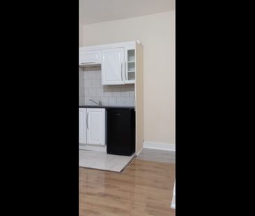 Studio Flat, Langham Rd, N15 - Photo 2