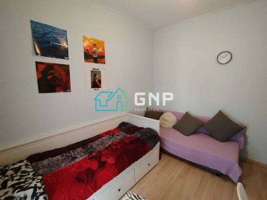 Studio/Γκαρσονιέρα για ενοικίαση Ιπποκράτειο (Φάληρο - Ιπποκράτειο) - Photo 1