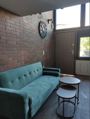 Loft για ενοικίαση - Ανάληψη - Μπότσαρη - Νέα Παραλία, - Photo 1