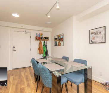 806-63 Keefer Place, Vancouver - Photo 2