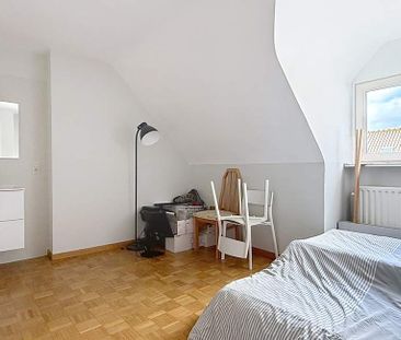 Appartement te huur in Lo voor € 890 met 3 slaapkamers - Photo 6