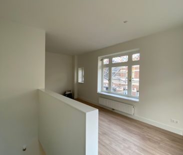 Appartement Groenestraat – Zwolle - Foto 5