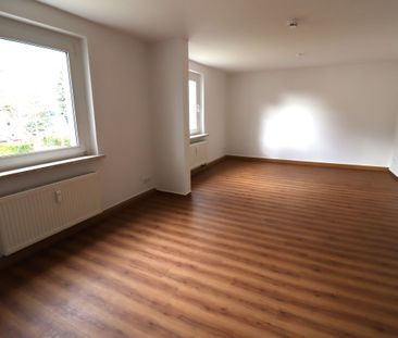 2-Raumwohnung in bester Wohnlage - Foto 3