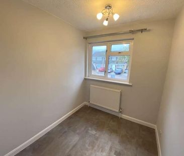 Lexington Close, Borehamwood, WD6 - Photo 2