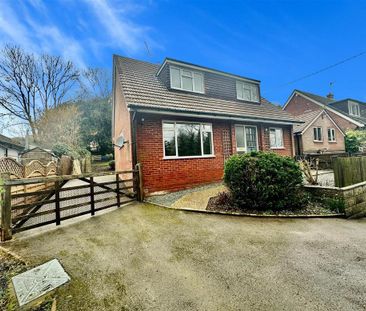 4 bedroom house to rent - Photo 1