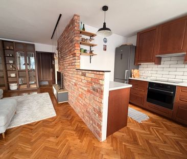 4-pokojowe, balkon | Gdynia, Działki Leśne - Photo 6