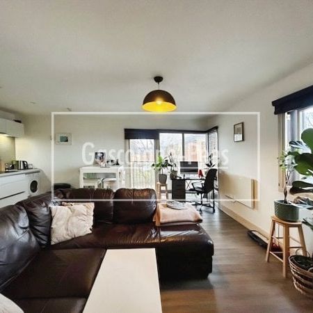 The Courtyard, Beggarwood, Basingstoe... - Photo 1