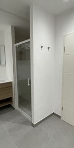 Maison 5 pièces à Marville - Photo 4