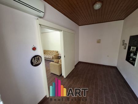 Μονοκατοικία για ενοικίαση Άγιος Αντώνιος (Περιστέρι) - Photo 5