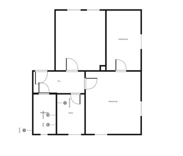 Eisenstr. 42, 44799 Bochum OT Wiemelhausen - Photo 6