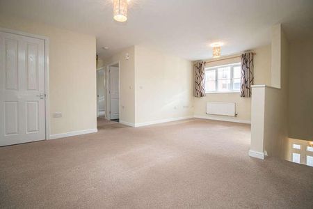 Tatham Road, Llanishen, Cardiff, CF14 - Photo 5