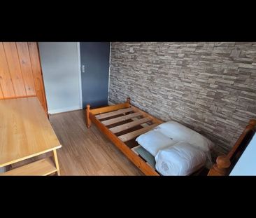 Room in a Shared House, Hob Moor Road, B10 - Photo 5