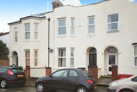 6 bedroom house to rent - Photo 5