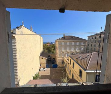 Location Appartement 2 pièces 53m² BASTIA 20200 - Photo 3
