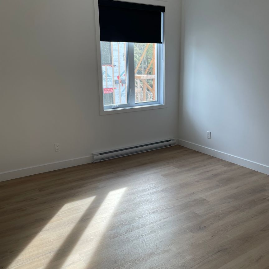 946, rue Chalmers, Sherbrooke (Mont-Bellevue) - Photo 1