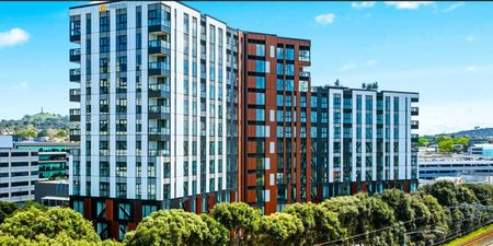 502/20 Park Ave, Ellerslie - Photo 4