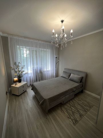 Apartament 2 camere zona Berceni - Fotografie 3