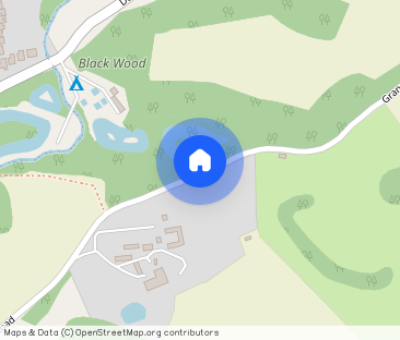 Grange Road, Ashton Hayes, CH3 - Photo 1