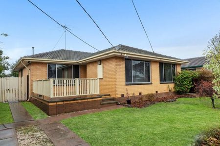 5 Newton Avenue, Bell Post Hill - Photo 5