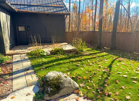 For Lease - 10 Slalom Drive Unit# Suite, Oro-Medonte, Ontario - Photo 2