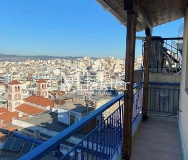 Διαμέρισμα για ενοικίαση Βάρνα (Συκιές) - Photo 5