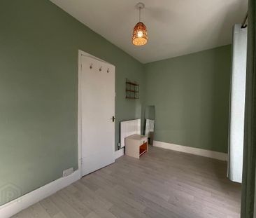 16 Oakley Street, Belfast, BT14 8BL - Photo 2